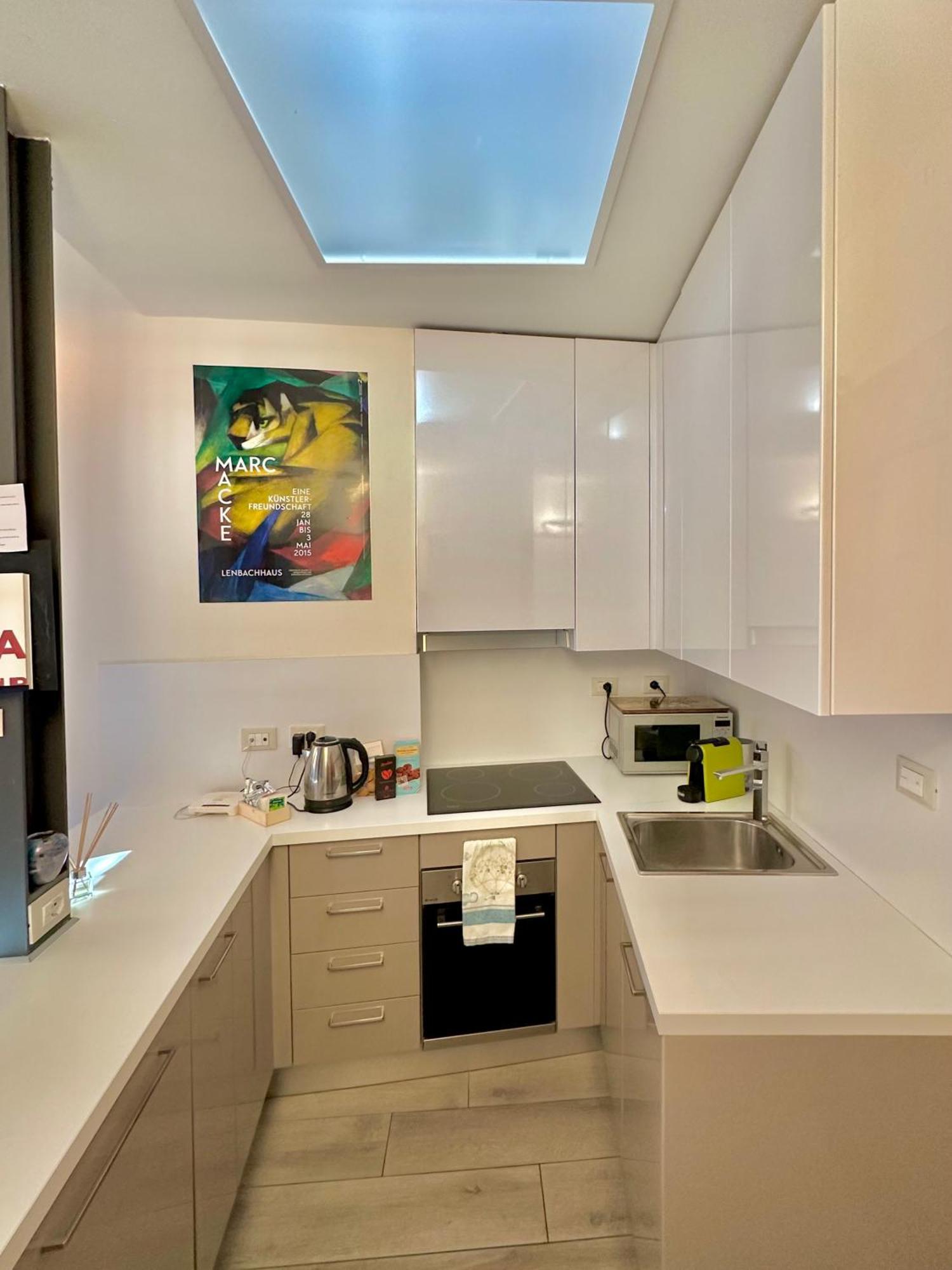 Appartamento Casa Belfiore Bologna Esterno foto