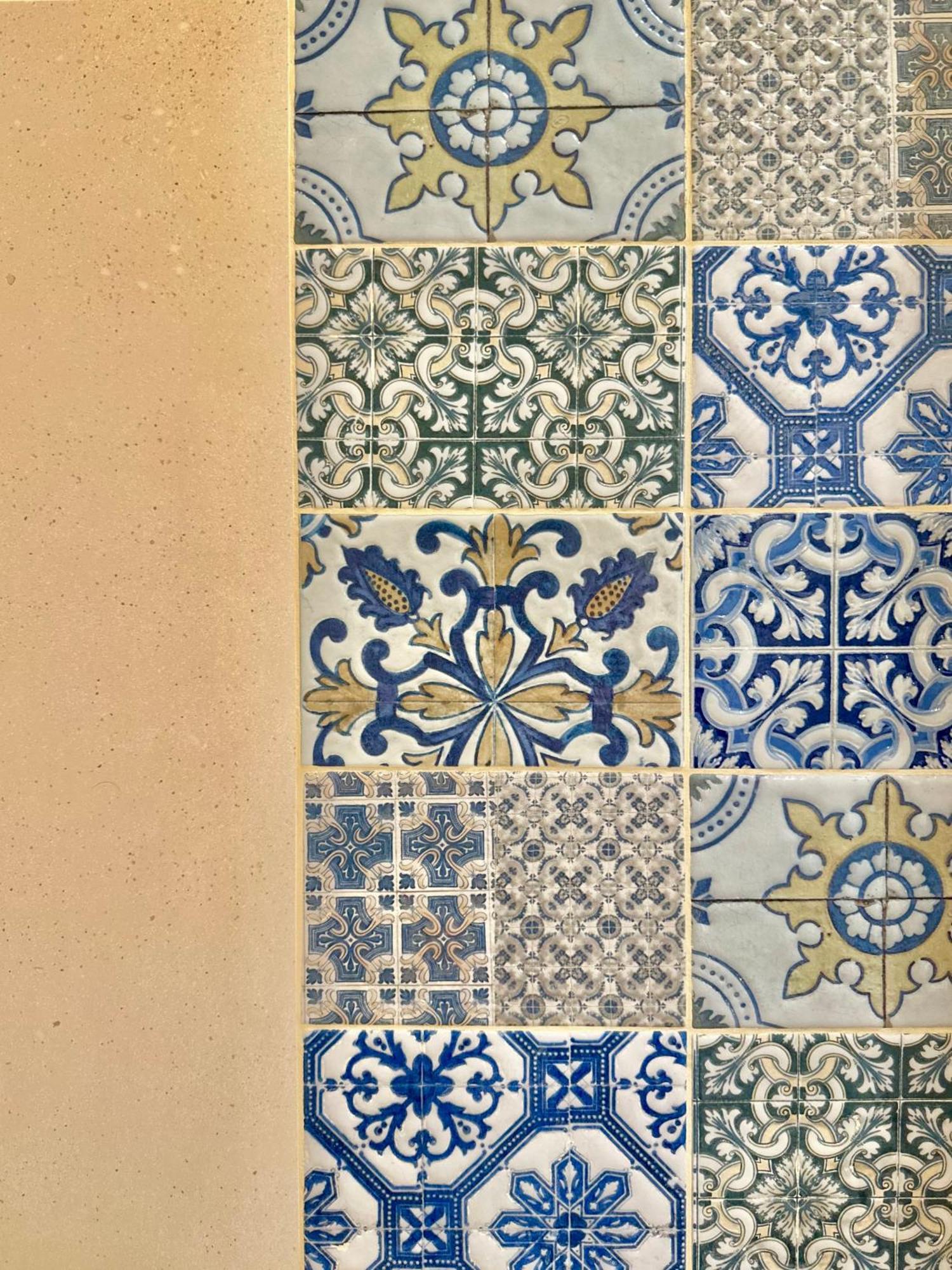 Appartamento Casa Belfiore Bologna Esterno foto