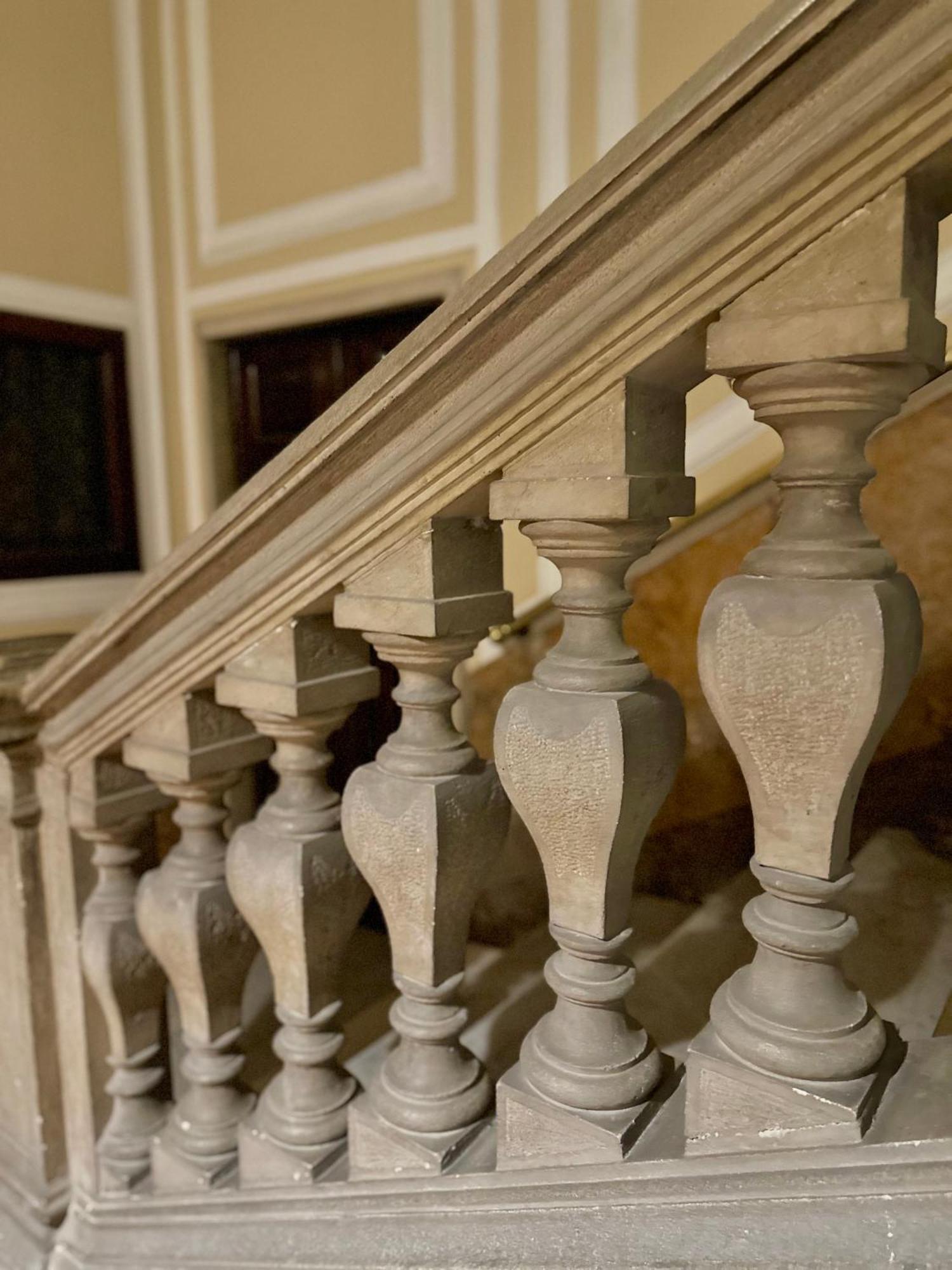 Appartamento Casa Belfiore Bologna Esterno foto