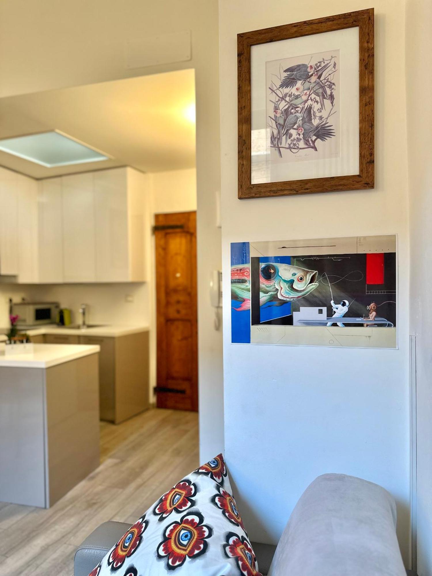 Appartamento Casa Belfiore Bologna Esterno foto