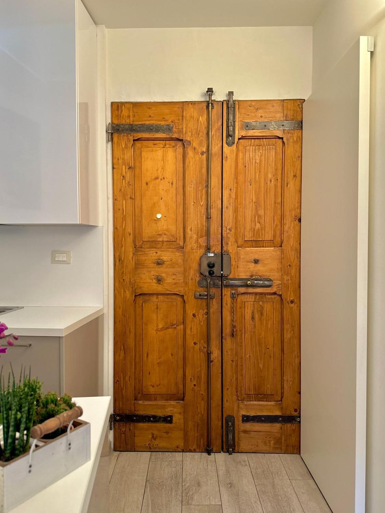 Appartamento Casa Belfiore Bologna Esterno foto