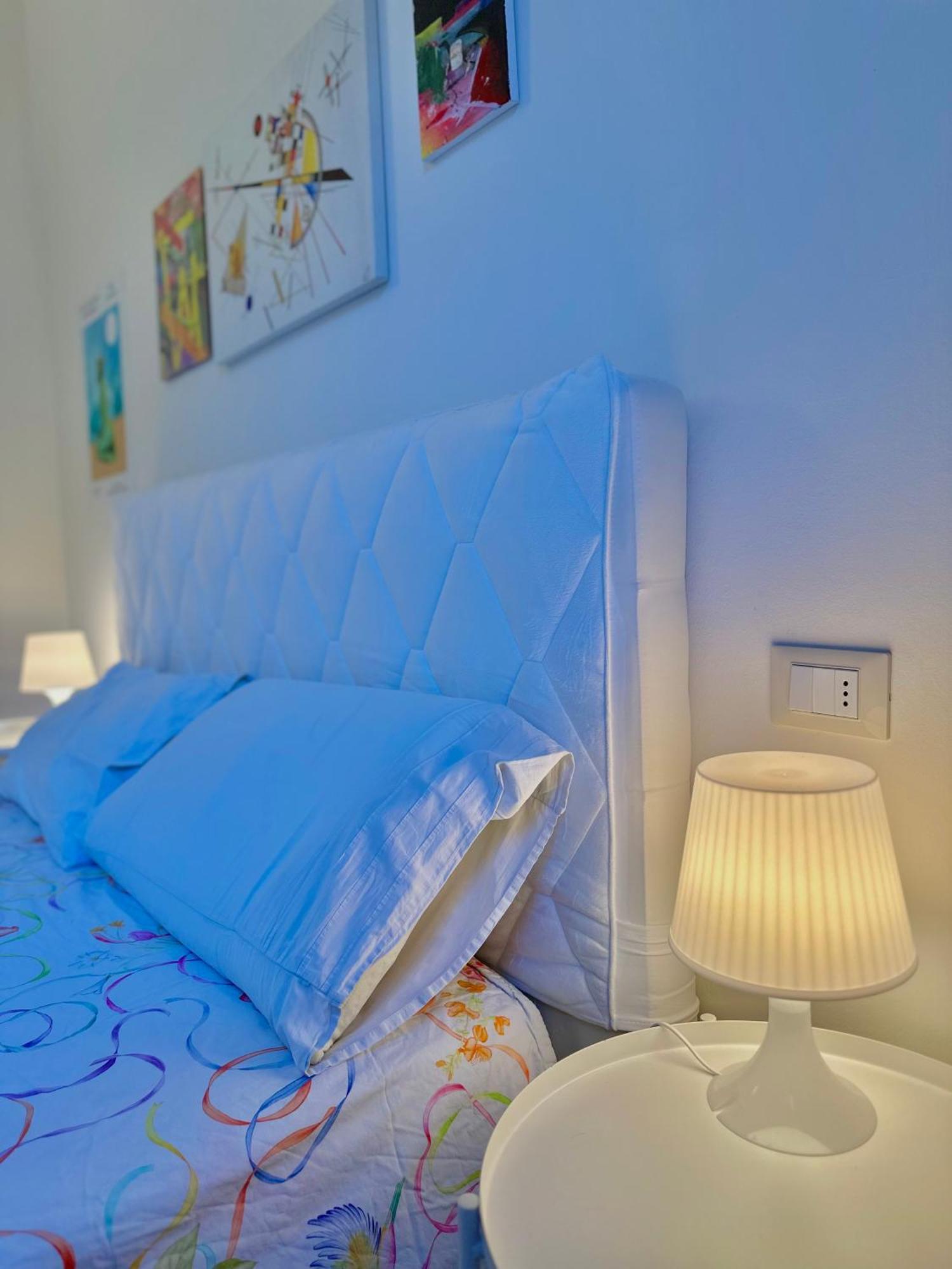 Appartamento Casa Belfiore Bologna Esterno foto