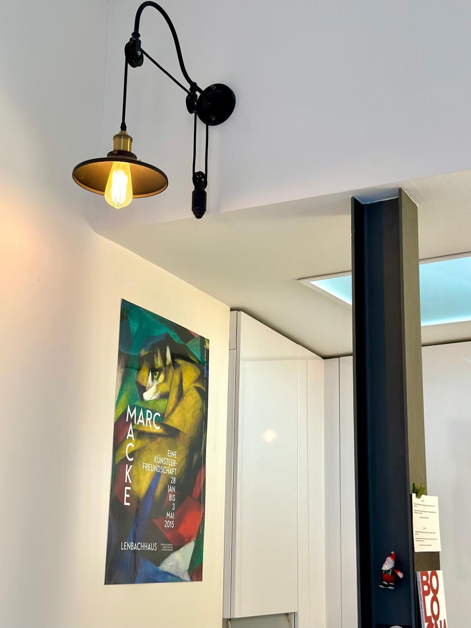Appartamento Casa Belfiore Bologna Esterno foto