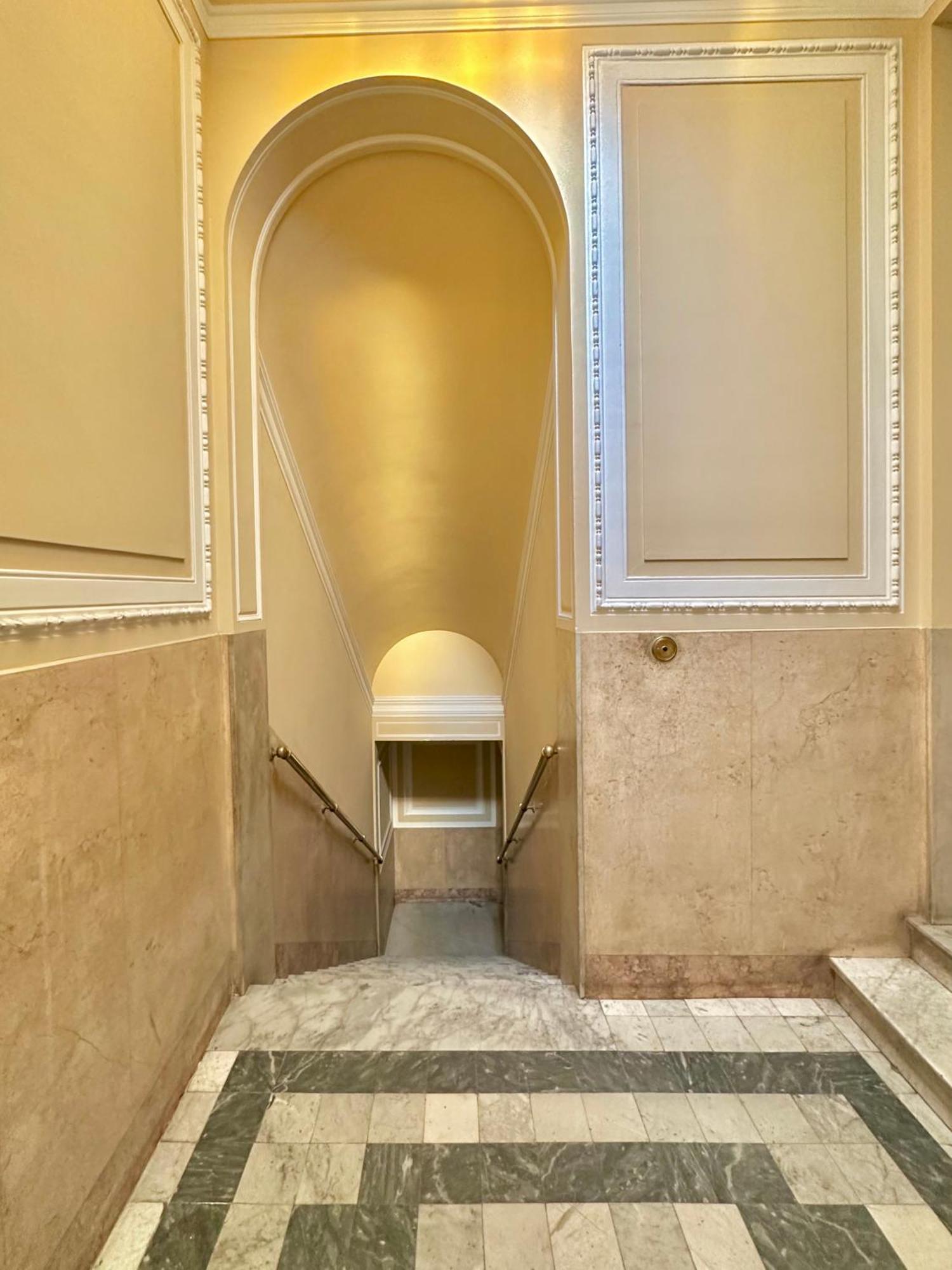 Appartamento Casa Belfiore Bologna Esterno foto